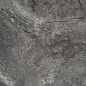 D30005M Slate Graphite матовый карвинг 300x600x9.5 Delacora