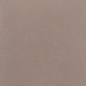 DAK63657 brown-grey 60x60 RAKO