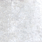 29019 Dyroy White 6.5x20 Peronda фото в миниатюре 27