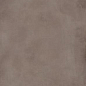 303466 Basic fume ret 60x120 Dado Ceramica
