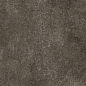 768560 Sensi Brown Fossil Nat Ret 6mm 120x120 Casa Dolce Casa