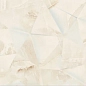 702 Yakutsk Relief 29.5х89.5 Eurotile Ceramica