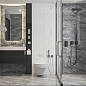 Porcelain Tile NS Ceramic фото в миниатюре 41