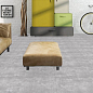 Unico Grey Sugar 60x60 ITC