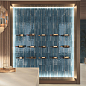 Vivia Kiln Atlas Concorde фото в миниатюре 3