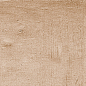 37702 Lagoon Clay 6x24,6 Harmony фото в миниатюре 10