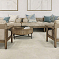 Santorini Porcelanosa