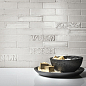 Eden Ragno Marazzi