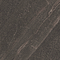 GB03 Gabbro неполированный 80x80x1.1 Estima