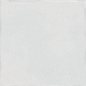 Boreal Off White 18.5x18.5 WOW