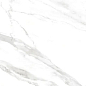 RL0L00G01 Relais White 600x1200 ZERDE TILE