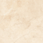 MA02 Light Beige неполированный 60x120 Ametis by Estima