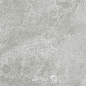 D60213M Walter Graphite карвинг 600x600x9.5 Delacora