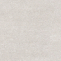 010400001242 Beton beige бежевый PG 01 45х45 Gracia Ceramica