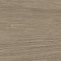 GP2090MOU21R Mountain Marron матовый 200x900 Delacora