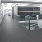 Blend Laminam