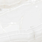 6060SWX00P Snow Onyx 60x60 LCM