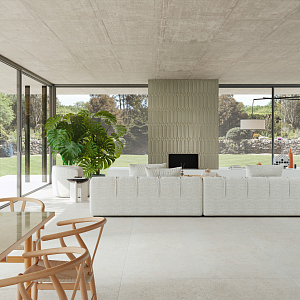 Mystone Berici MARAZZI Italy