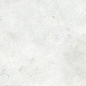 Imagine Light Sugar 60x120x9 Gravita