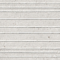 40297 Manhattan Silver Lines SP/33,3x100x0,98/R Peronda