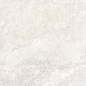 ZS6NTT9703M Zeus Travertine Bianco 60x60 NT Ceramic