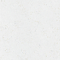 39428 Sensa White SP/90X90X0,9/C/R 90x90 Harmony фото в миниатюре 3