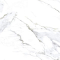 Monster White 80x160 Gravita