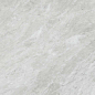 JNW2 Versilia Bardiglio Silver Structured R11 RT 20mm 60x120 Keope
