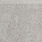 Evolution Rodapie Grey 8.6x29.9 Gresmanc