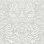 ABS3340 Galapagos Decor Lappato 60x120 Absolut Keramika