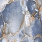 Estella Blue PGL 60х120 King Star Ceramic фото в миниатюре