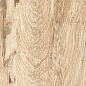 J94196 Oku Vintage Maple 24x150 RHS (Rondine) Ceramiche фото в миниатюре