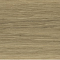 610010005706 Avantgarde Oak Ret 20x160 Italon