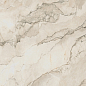 196002 Bolgheri Stone Beige Nat Ret 60x120 Ava Ceramica