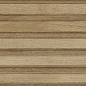 WT93WOS18 Woodstyle Oak Strip 300x900x10,5 Delacora