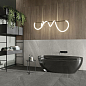 Limestone MGM Ceramiche