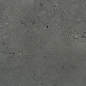 Limestone Grey Mat 60x60 Eurotile Ceramica фото в миниатюре 6
