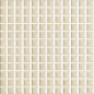 Sunlight Sand Crema (23x23) 29.8x29.8 Paradyz фото в миниатюре