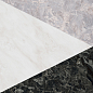 ID105 Парнас наборный декор 40*40 Kerama Marazzi
