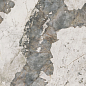 K-2601/MR Usadba Grey 600x1200x10 Kerranova