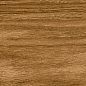 GP1560ERB21 Merbau Marron матовый 151x602 New Trend