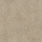 768614 Sensi Taupe Lithos Ret R10 6mm 120x280 Casa Dolce Casa