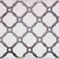 21044 Decor Vita Nebbia Mix 10х20 FABRESA