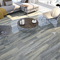 A034284 PROJECT WHITE RECT. 20X120 Ape Ceramica