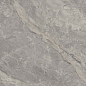 MOG203 Marble Grey полированный 60x120x9 Onlygres