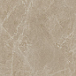 KM6012G0801R Эстерель бежевый матовый обрезной 60x119,5x0,9 Kerama Marazzi фото в миниатюре 5