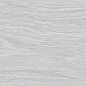 WD05 Branch White 20x80 PrimaVera