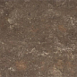Ilario Beige Klinkier 8.5mm 30x60 Paradyz