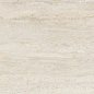 Travertino Almond Rec. 60x120 TAU Ceramica фото в миниатюре 14