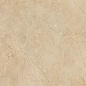 GRS02-22MD Карамельный латте / Caramel latte карвинг 1200x600x10 Gresse фото в миниатюре 2